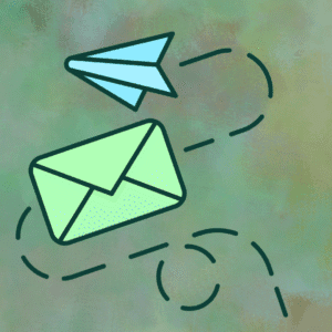 Untitled design 2.png