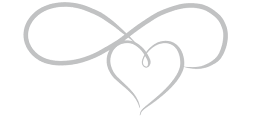 Instant form site logo