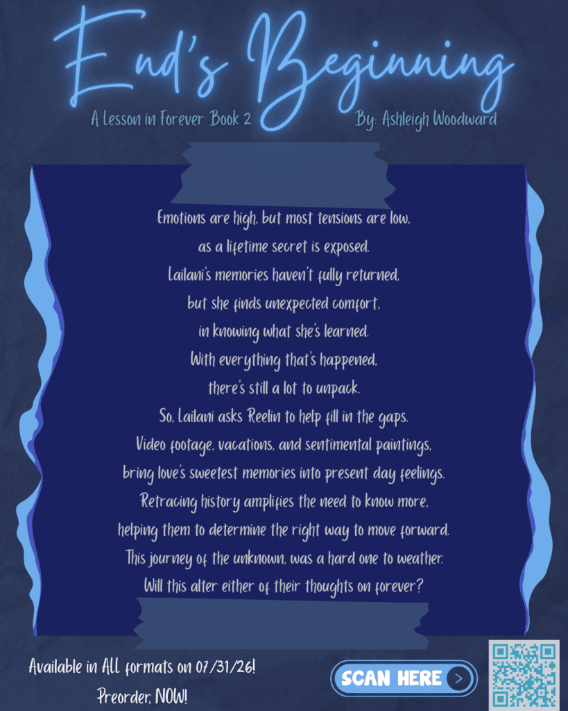 blurb